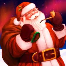 santa_clause_1322853870.jpg