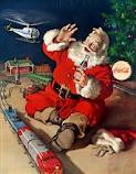 santa_clause_2_1322853868.jpg